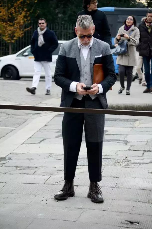 有了它就可以过冬了吗,有了它你能秒变女神吗