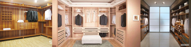 住宅尺寸与格局设计,人体工程学榻榻米高度尺寸