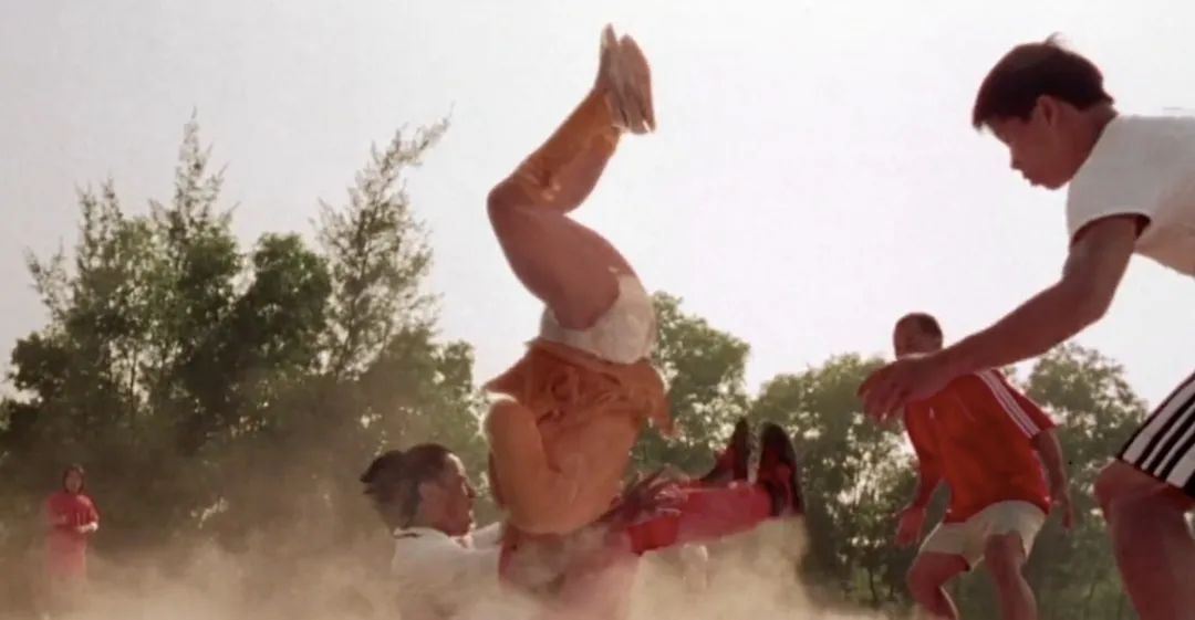 周星驰最被低估的电影,周星驰最被低估的电影济公