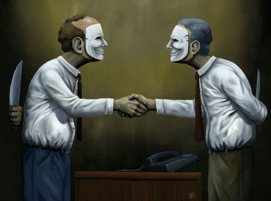 老子认为人性是本善还是恶,人性本善还是本恶历史观点