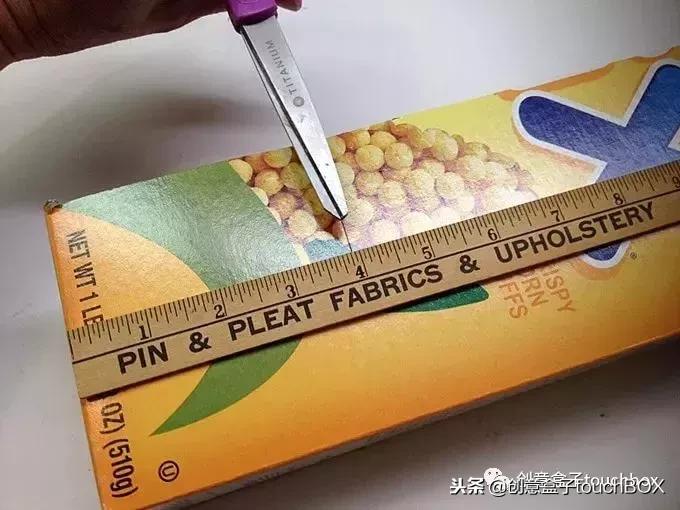 双11快递盒废物利用,双11纸箱有什么用