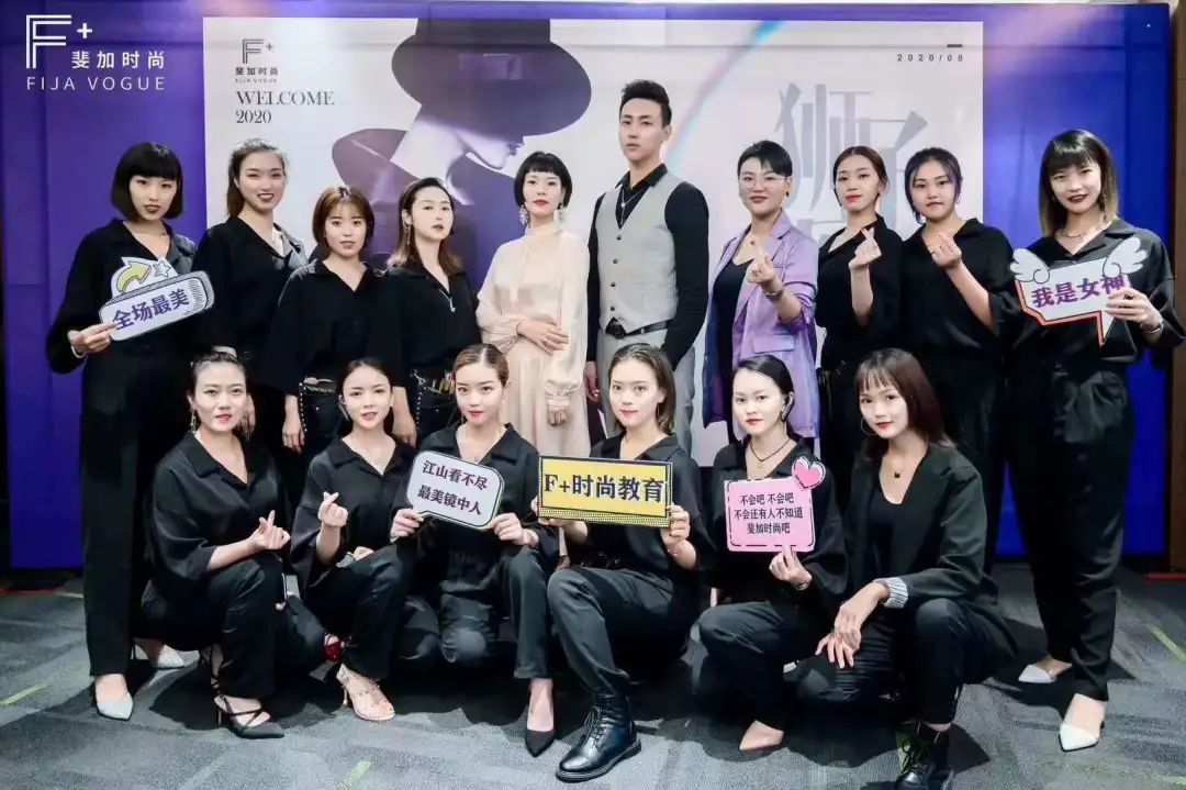 闻香识女人之美人计,闻香识女人受益良多