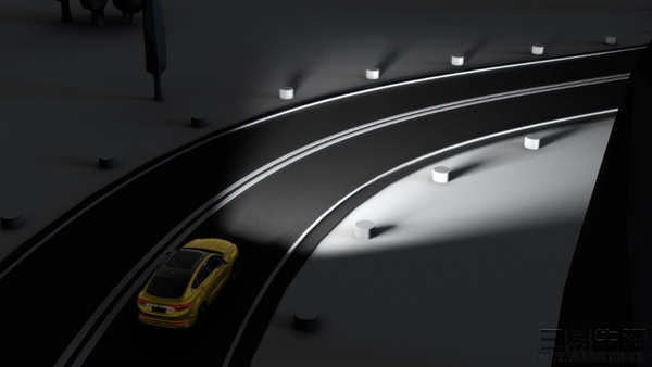 吉利fy11新图,吉利fy11讲解