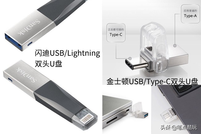 cd光盘会不会损坏,cd光盘为什么不能用