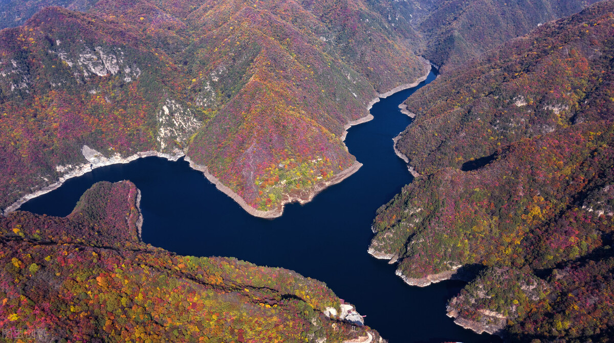 运城市十三县市有哪些,运城十三个县市有哪些