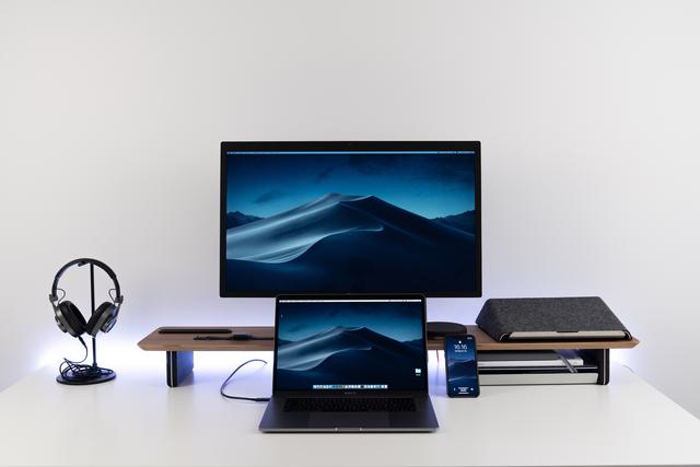 教你挑二手苹果电脑,如何低价购买mac电脑