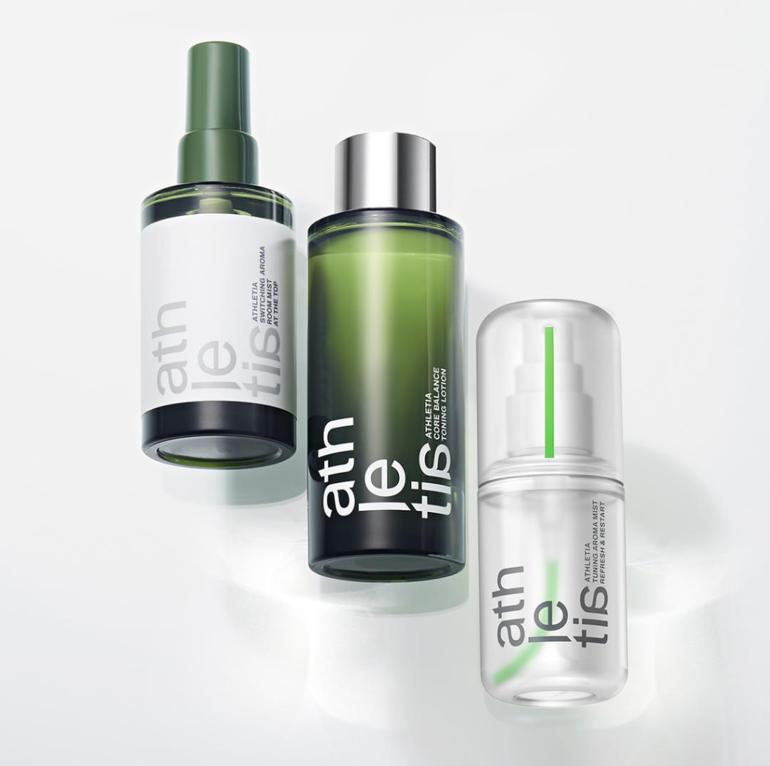 少即是多的设计作品,少即是多的作品