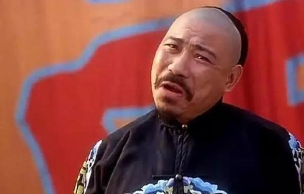 历史上最低调的金马影帝,最冷门的金马影帝