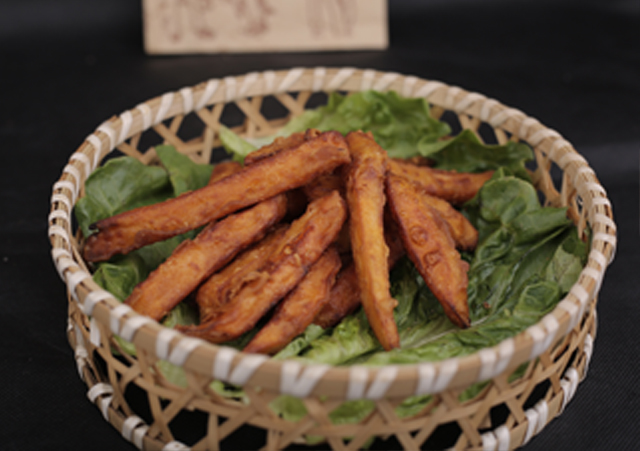 閲戦粍閰ヨ剢鎺掗,妗ュご鎺掗鐒﹂閰ヨ剢