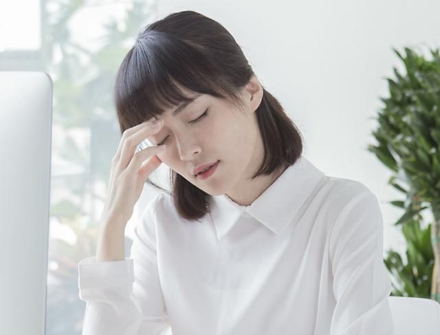 石女对生育有影响吗,石女和正常人