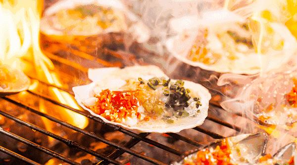 秦皇小巷试营业时间,秦皇小巷2022年七月营业时间