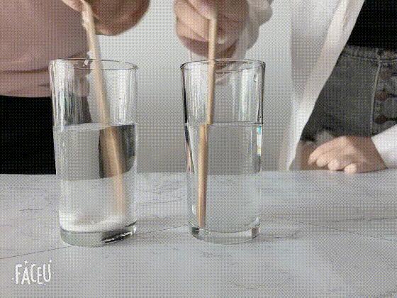 李佳琦一月变白秘籍,李佳琦的正确刷牙方法视频