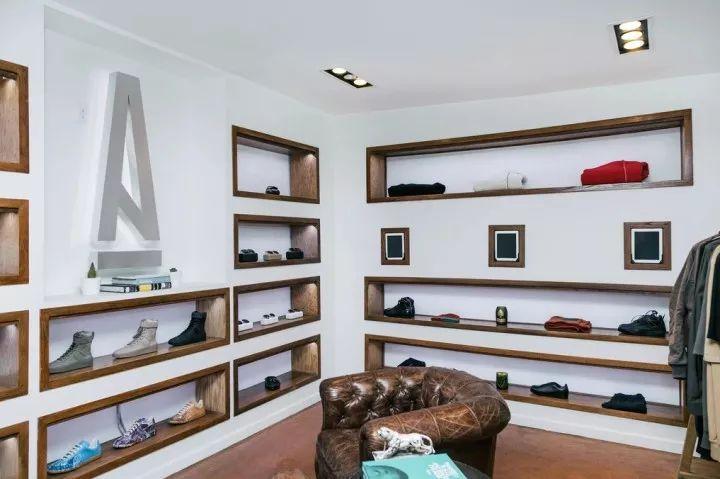 联名系列球鞋,联名球鞋2023