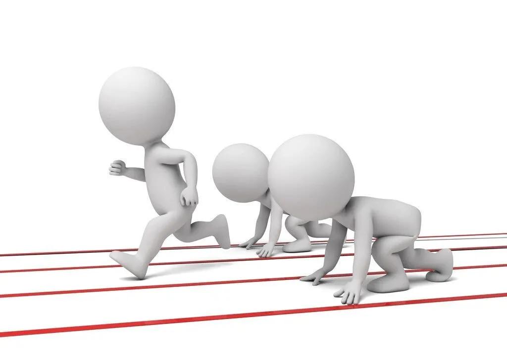 少儿教育金保险哪家最好,少儿险教育金170万