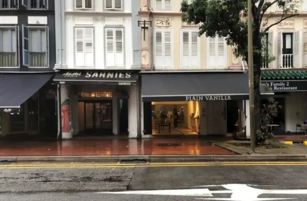 海外36名留学生确诊新冠肺炎,全国留学生确诊新冠肺炎