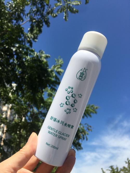 宣束,让你的美绽放健康光泽