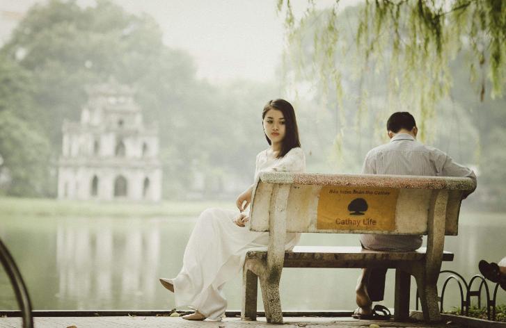 该不该面对自己的欲望,人如何面对自己的欲望