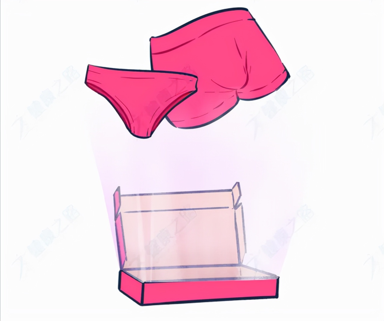 男人行与不行怎么界定,男人行与不行有哪些表现