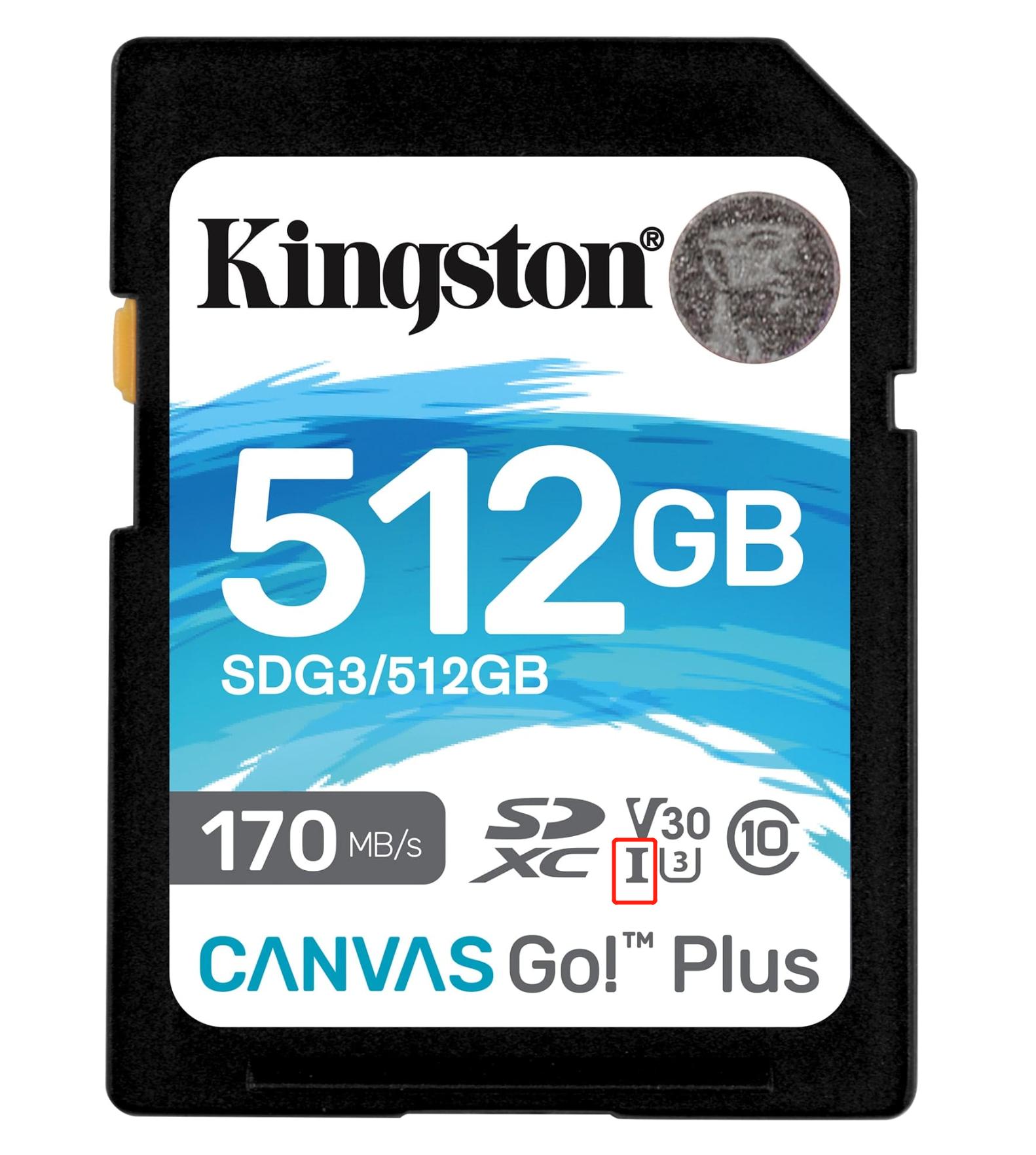 硬核提醒软件,硬核警告有哪些