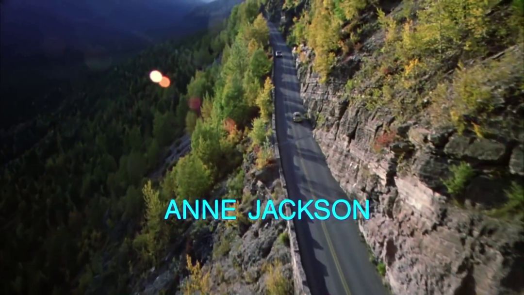 影史最伟大的电影镜头,影史最伟大魔幻片