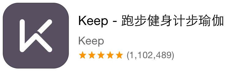 十个堪称神器的学习app,手机免费电影app神器