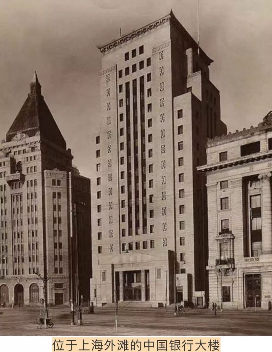 长安十二时辰真正的大唐气象,长安十二时辰说的是唐朝什么事情