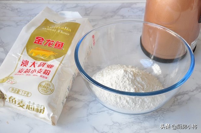 3000元创业小项目如何零元创业,草根创业100个冷门项目怎么样做