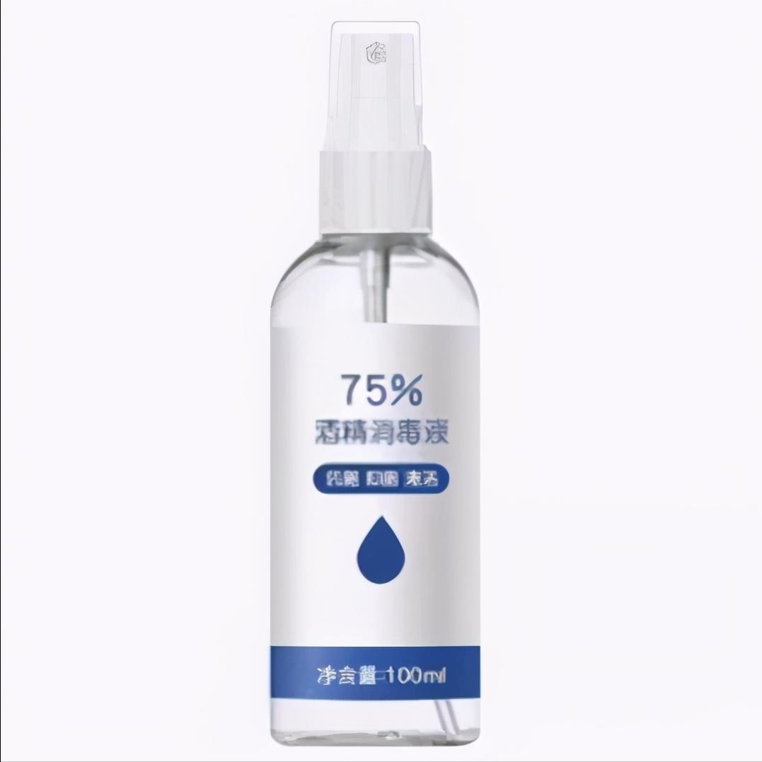 皮肤擦伤有渗出液,皮肤擦伤涂什么药