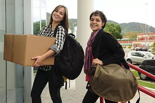 浼︽暒鍩庡競澶у浠嬬粛,鑻卞浗浼︽暒鍩庡競澶у浠嬬粛