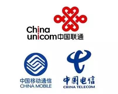 iphone会在中国禁售吗,iphone禁售后还可以购买吗