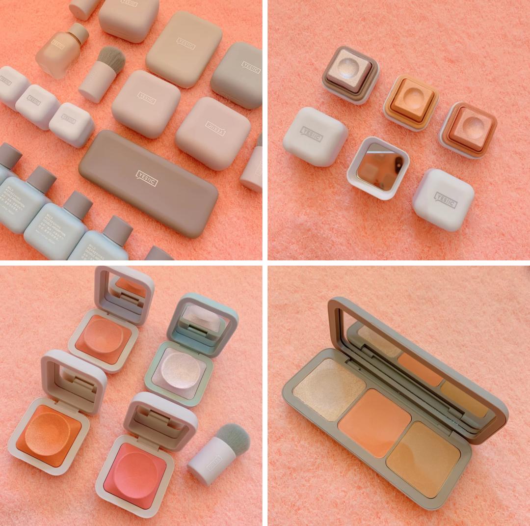 神仙小众品牌,私藏的国货小众品牌