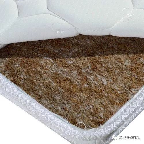 只买对的不买贵的要买就买最好的,只买对的不买贵的适合自己最重要