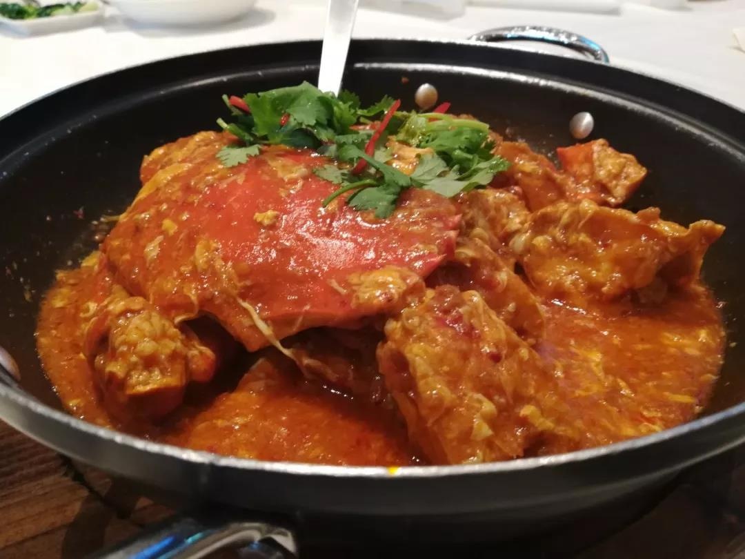 aeis考试备考建议,aeis考试真实感受