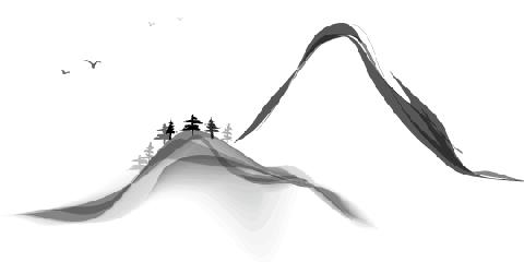 最新江苏规划徐州定位,长三角一体化示范区规划消息