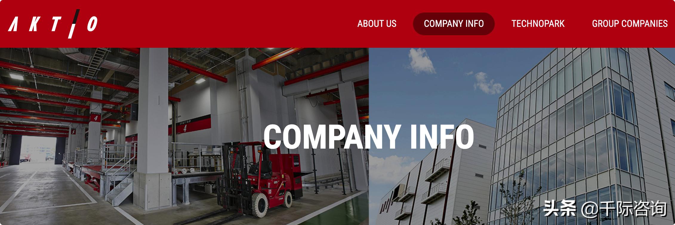 租赁和商务服务业国内市场情况,租赁和商务服务业是什么