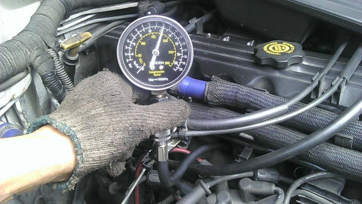 发动机失火会有什么现象,发动机失火什么意思