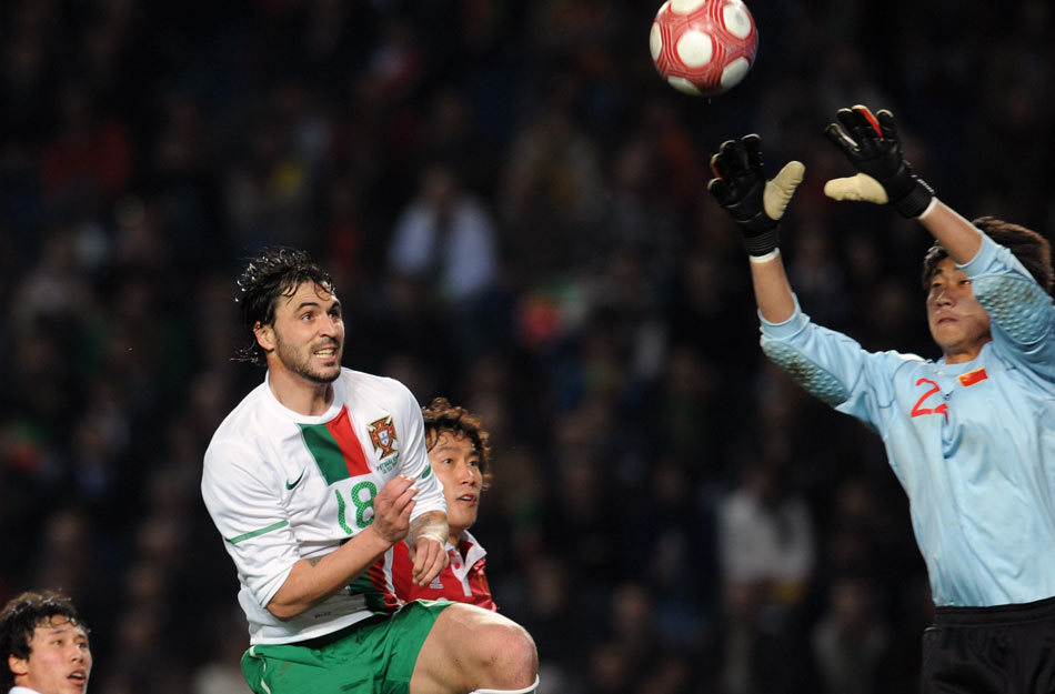 国门张鹭现状,张鹭被曝光