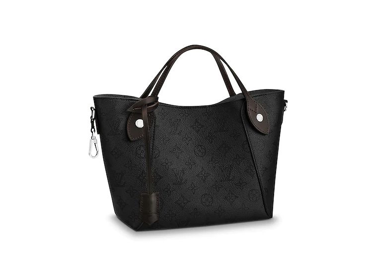 去法国怎么买奢侈品便宜,到法国必买奢侈品