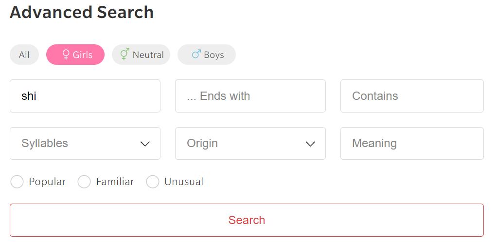适合给小孩取的英文名,如何给孩子取合适的英文名