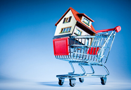 交了首付没有签合同怎么退房,首付付了但还没签合同可以退房吗