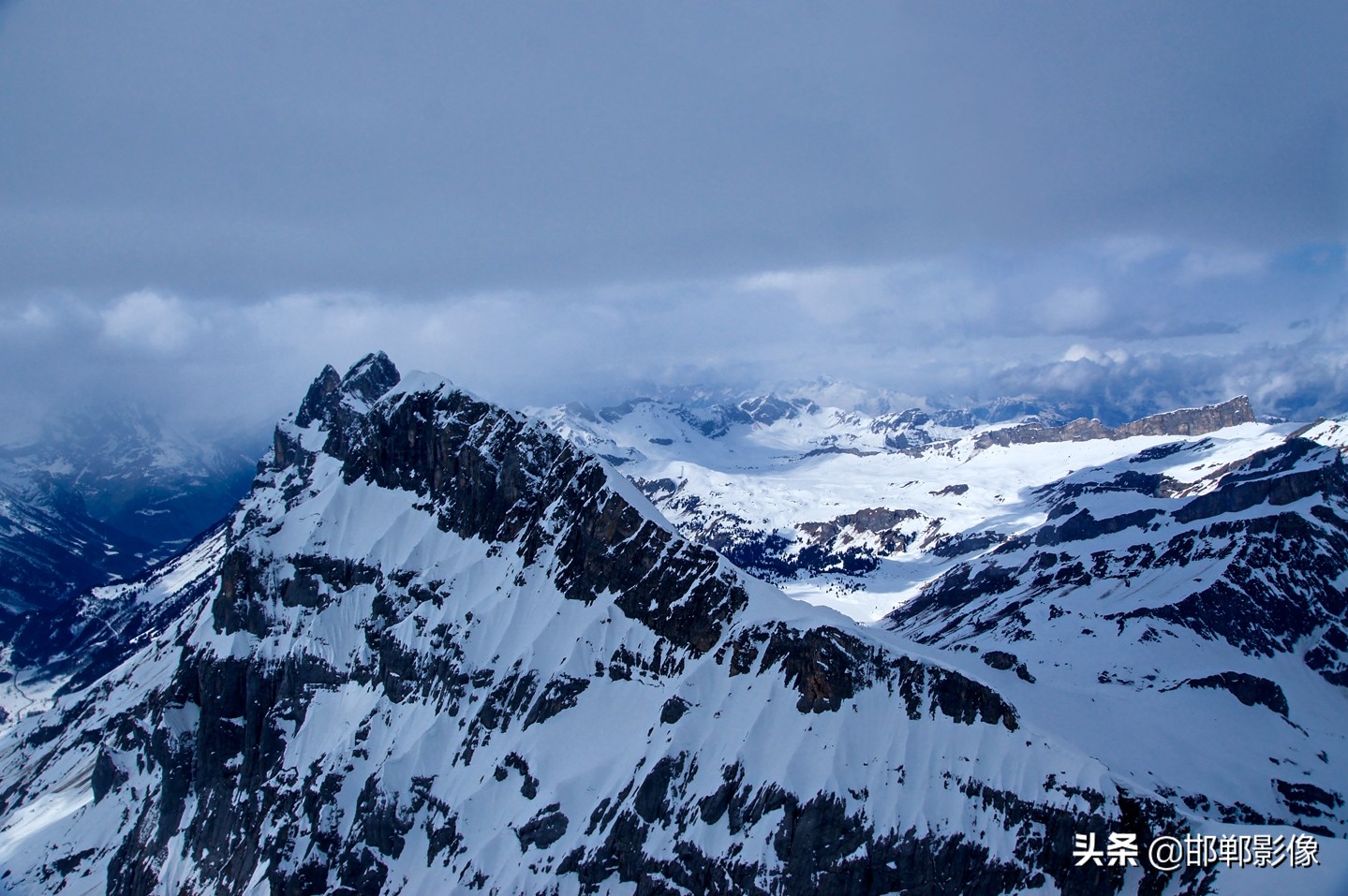 世界环球旅行攻略,世界环球之旅俄罗斯
