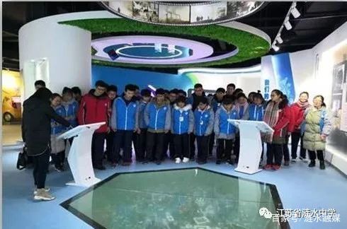 涟水中学高级中学2023招生计划表,涟水淮文中学招生