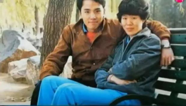 她是《夺冠》原型，却被巩俐三度拒演，退役后34年，郎平去哪了