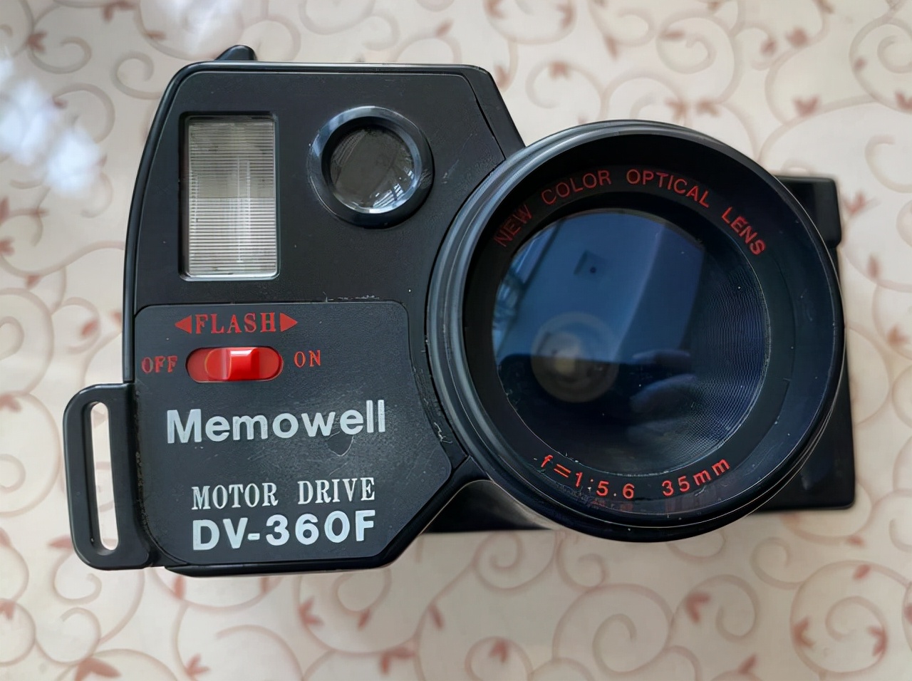 日本二手相机骗局,二手相机的交易究竟有多坑