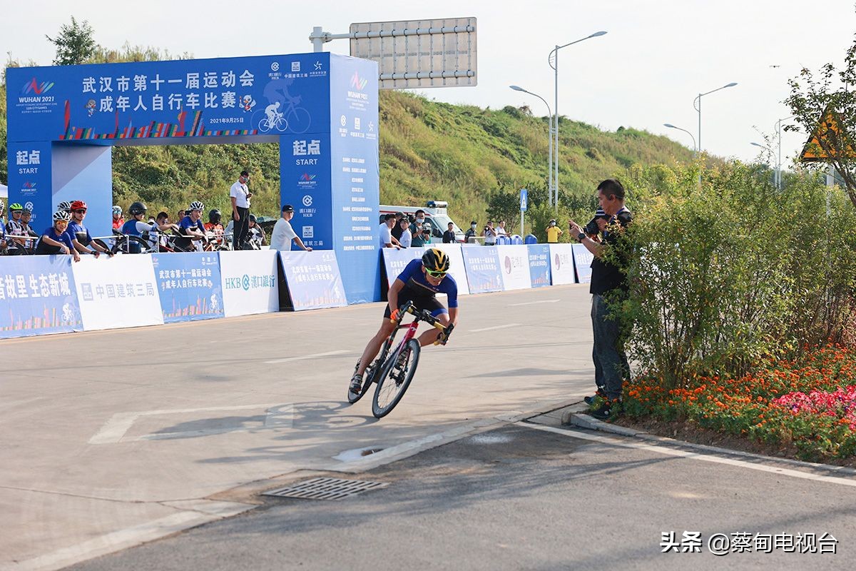 奔跑吧骑自行车比赛,奔跑吧青少年自行车比赛