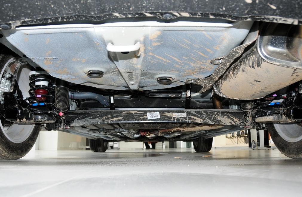 起亚全新一代k3前景如何,起亚k3优势与劣势