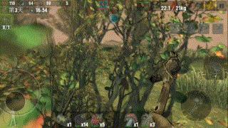 盘点最经典的FPS射击游戏,最细节的十款射击手游