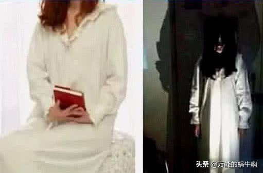 笑到“胃疼”的某多多买家秀，玻璃球变葡萄，“贞子”是什么鬼？