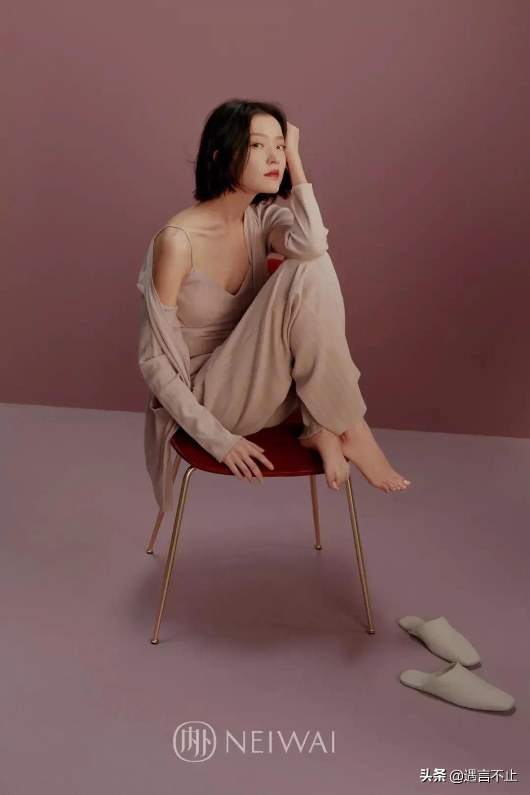 ck女性内衣,ck女士内衣广告模特