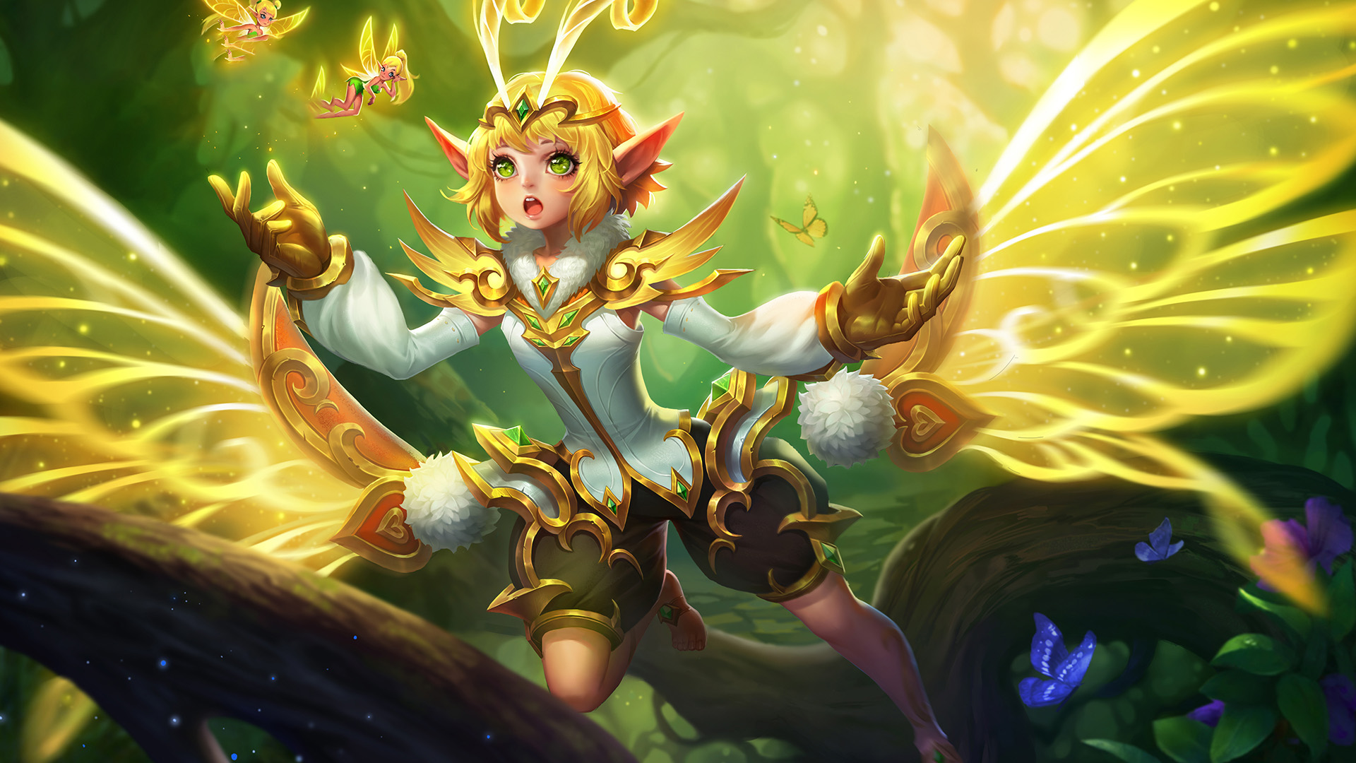 王者荣耀逆风容易翻盘的英雄孙膑,王者荣耀胜率40%以下怎么办